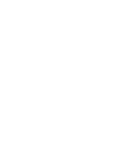 Physical conditioning - Body Physics