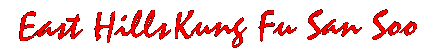 kfss-b.gif (2775 bytes)